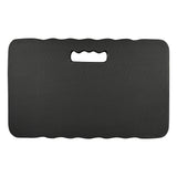 Kniekissen 46 x 28 x 4 cm extra dick