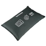 Déshumidificateur pour voiture reutilisable 1 kg