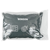 Déshumidificateur pour voiture reutilisable 1 kg