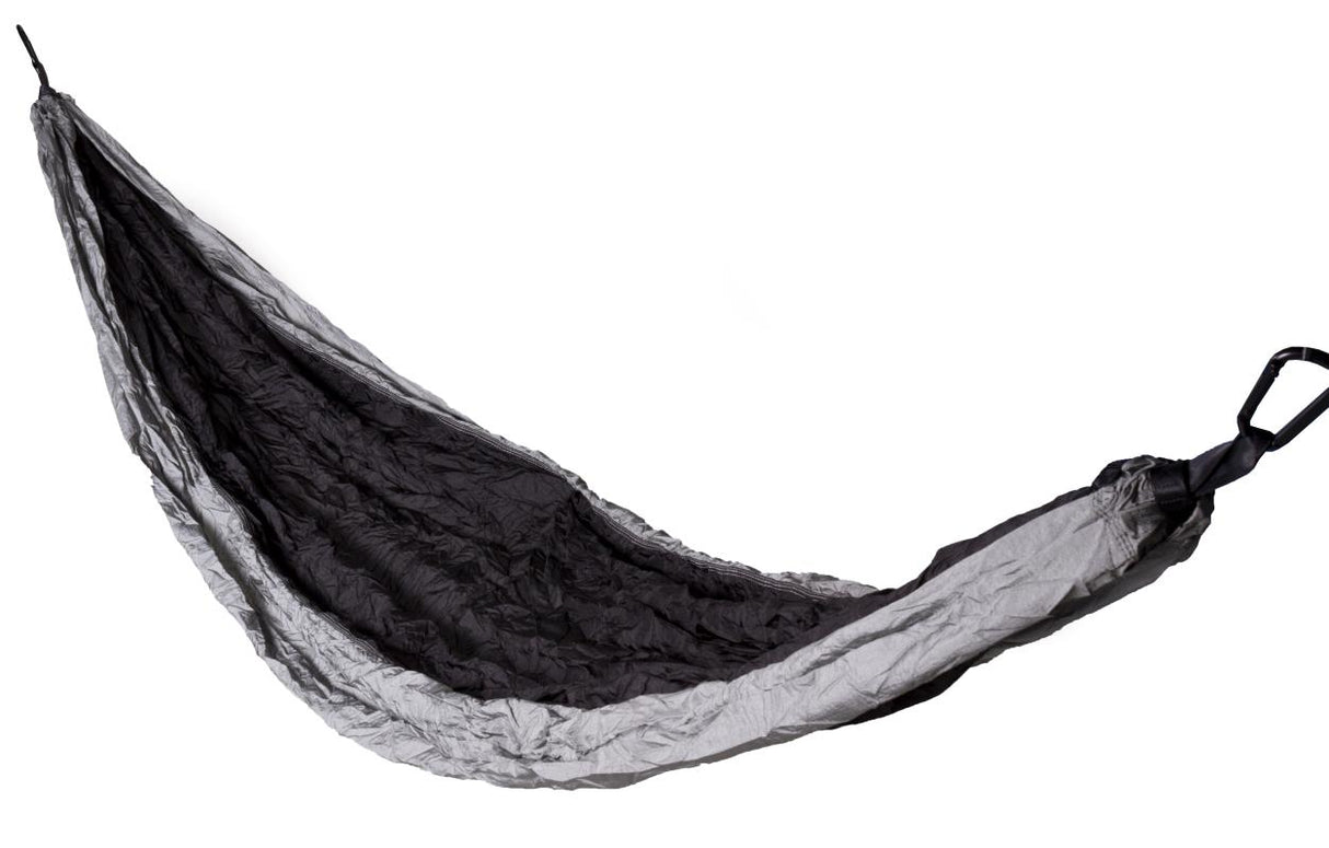 Hangmat parachutestof