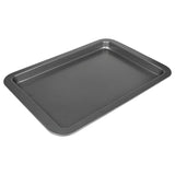 Bakplaat 33 x 23 x 2 cm