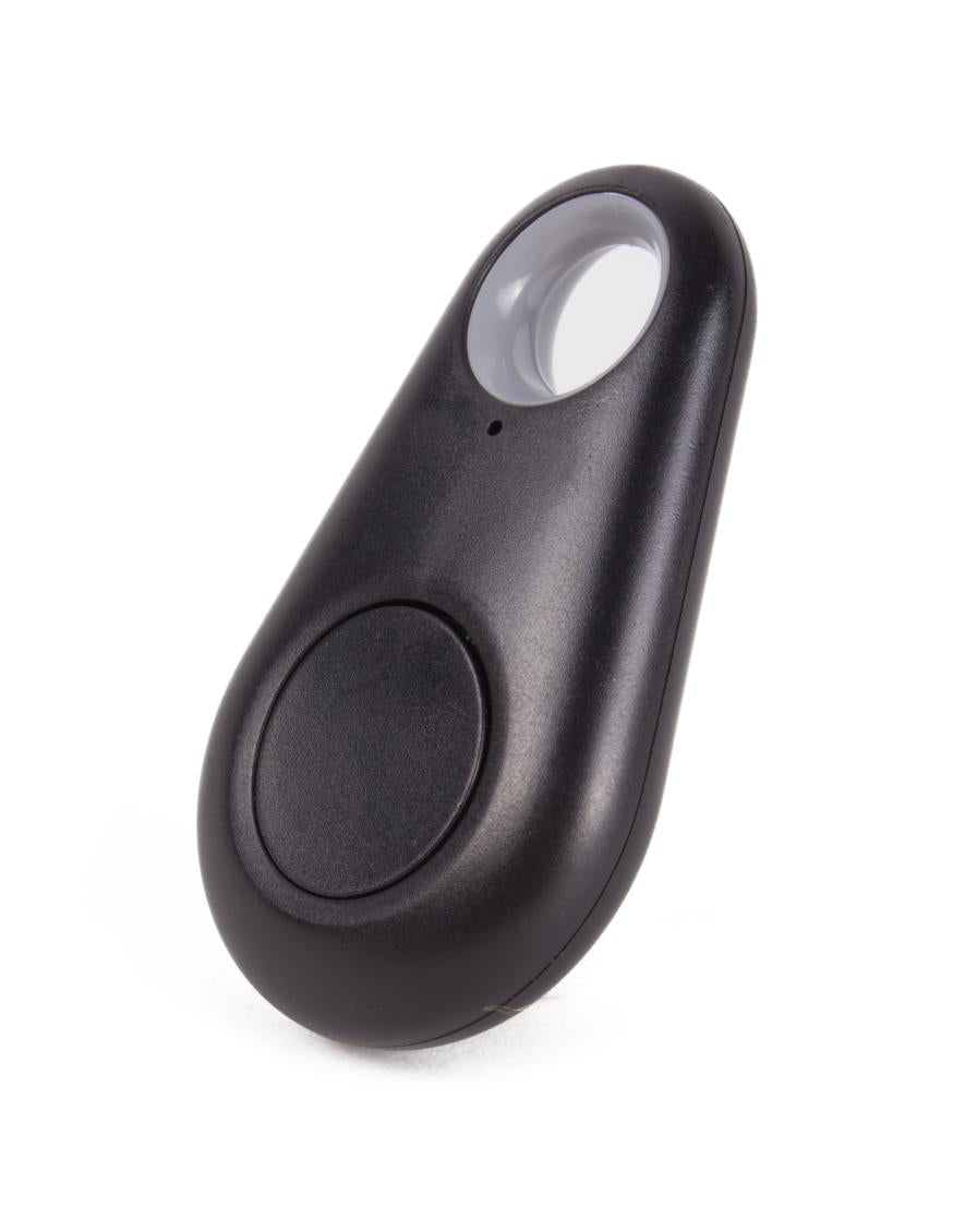 Keyfinder bluetooth