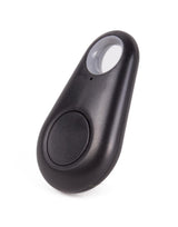 Keyfinder bluetooth