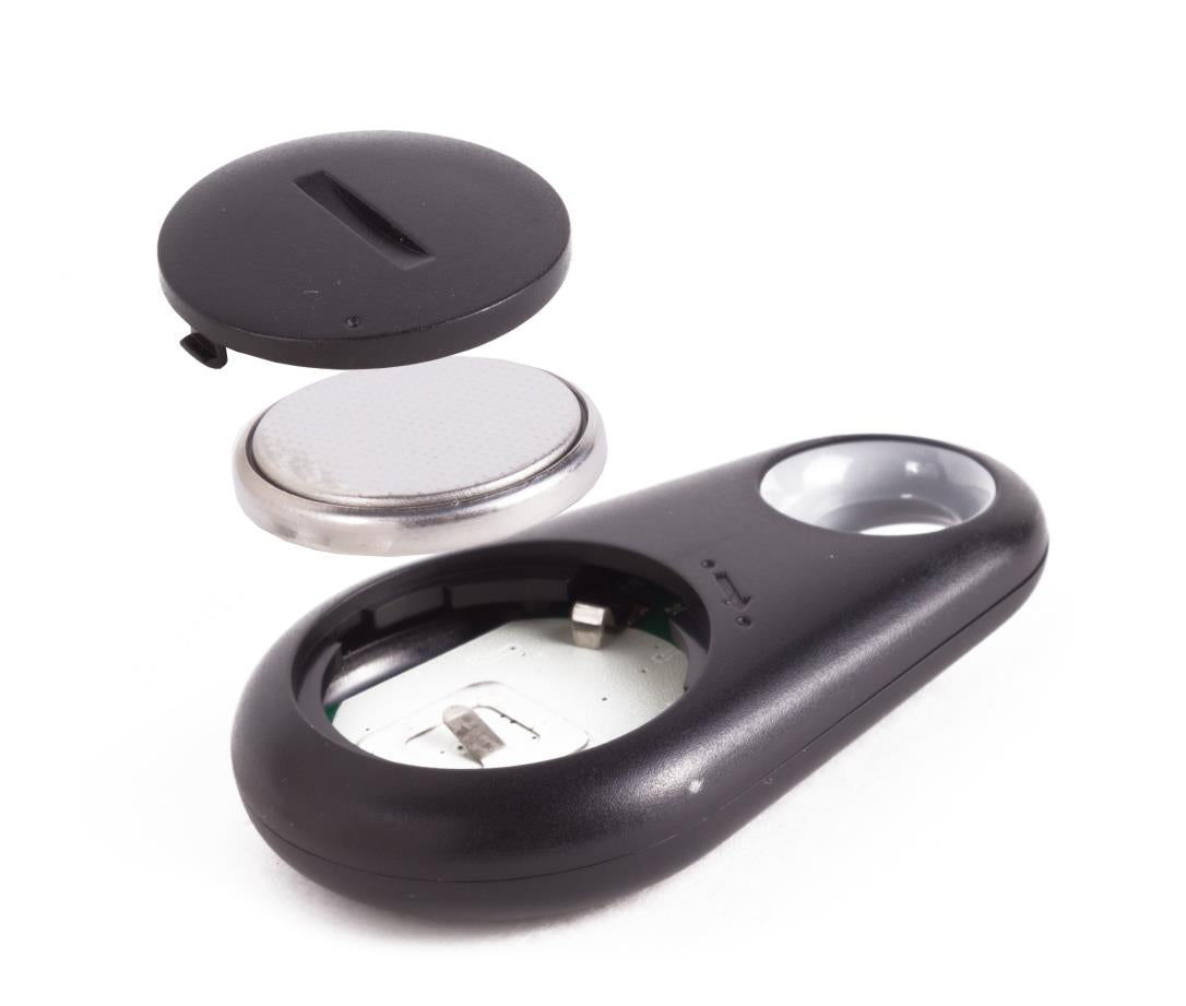 Keyfinder bluetooth