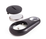 Keyfinder bluetooth