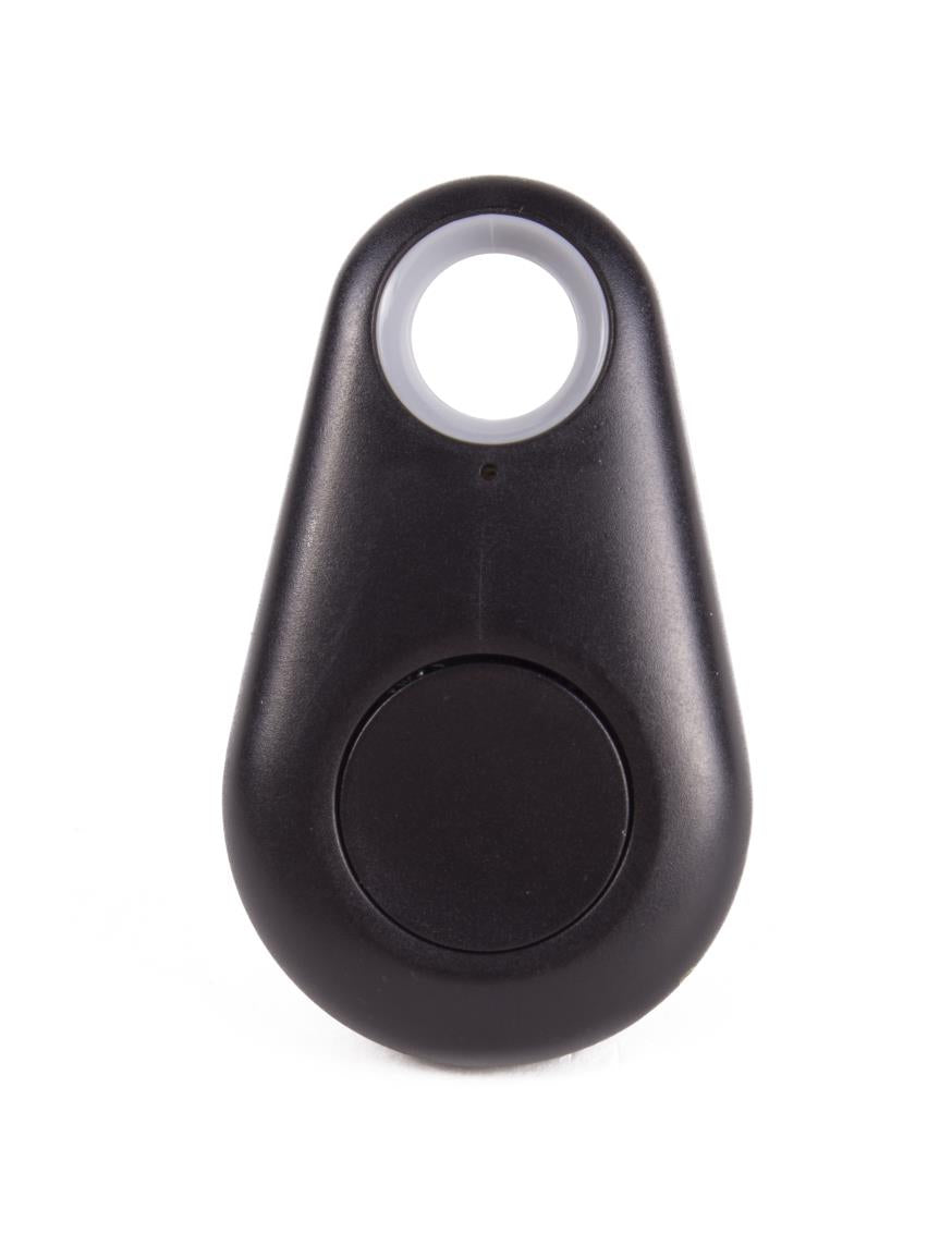 Keyfinder bluetooth