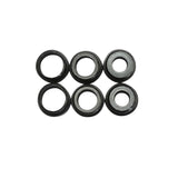 Boormal 15° pocket boring 7 dlg