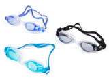 Lunettes de plongée avec bouchons d'oreilles adultes