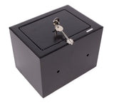 Safe mechanical 230 x 170 x 170 mm