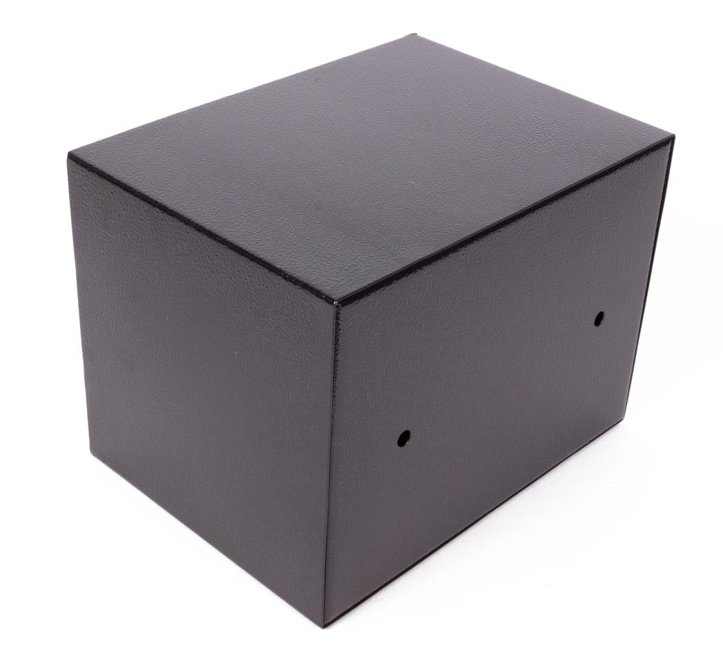 Safe mechanical 230 x 170 x 170 mm
