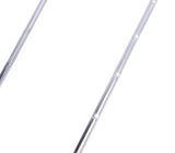 Fleischspiesse Grill/ BBQ 6-tlg 28 cm