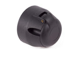 Stecker 7-polig Contra Kunststoff