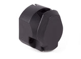 Connector 13-pole counter plastic