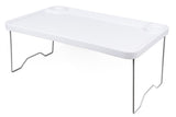 Tafel opklapbaar bed/ laptop