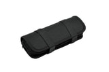 Bicycle repair set in bag