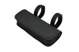 Bicycle repair set in bag