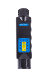 Trailer connection tester 13-pole