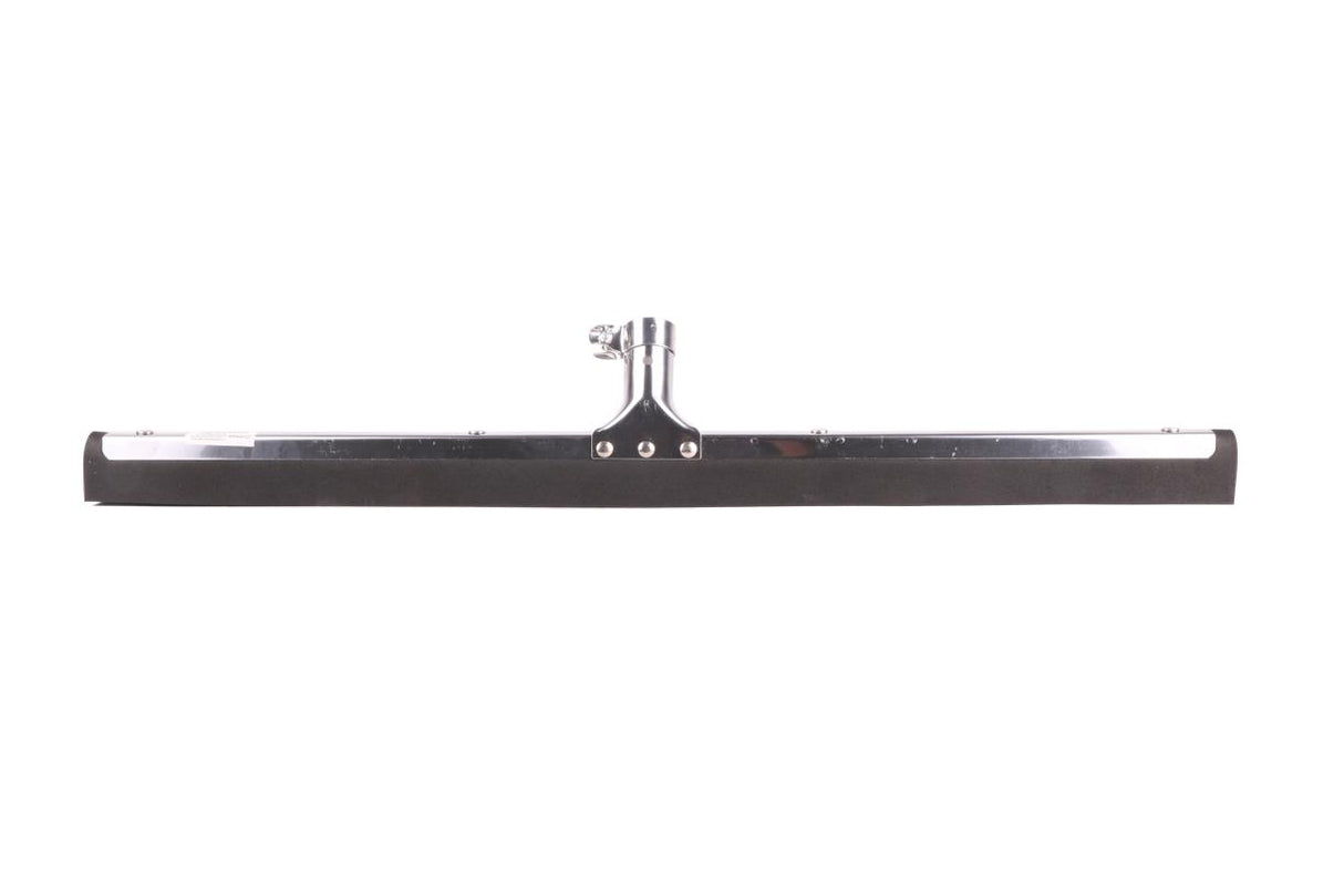 Raclette métal 55 cm
