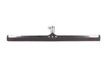 Raclette métal 55 cm