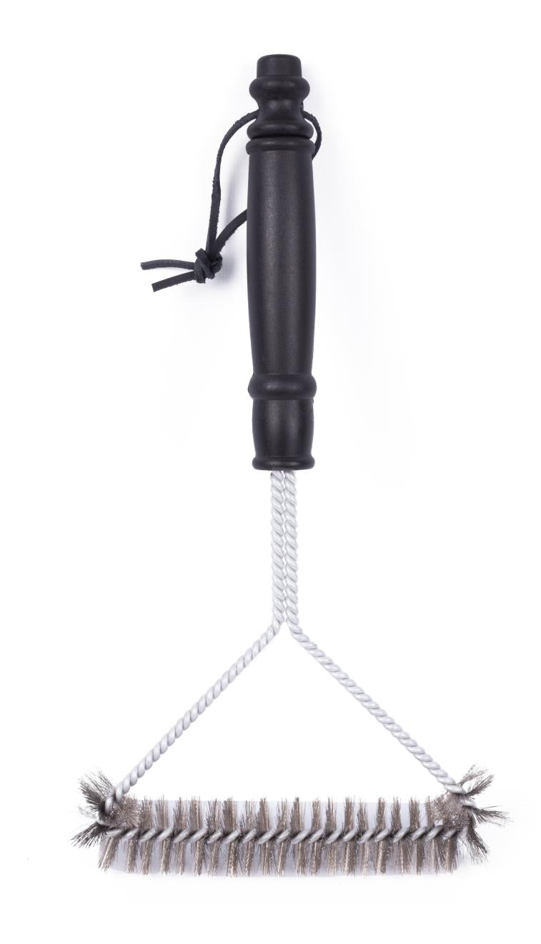 BBQ brush