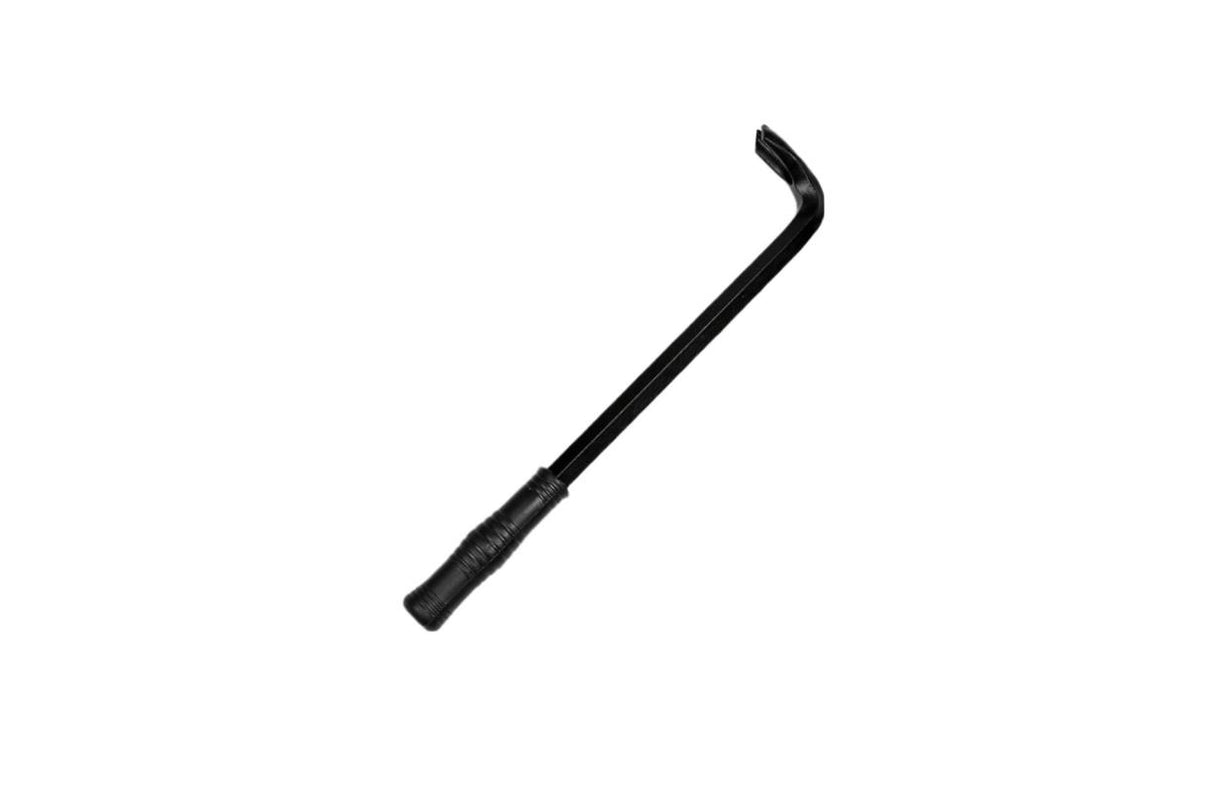 Pied de biche tappisier/extracteur de clous 30 cm