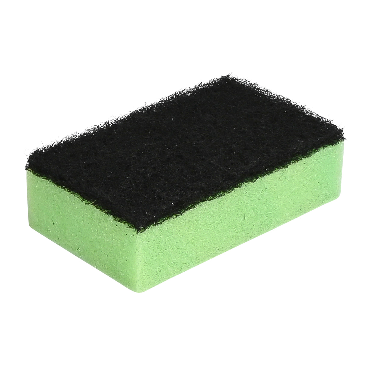Magic Clean Scouring sponge heavy duty 4+1 pcs