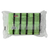 Magic Clean Scouring sponge heavy duty 4+1 pcs