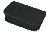 Boorset 6 dlg houtspiraalboor 165 mm