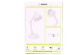 Lampe de bureau LED pliable sans fil