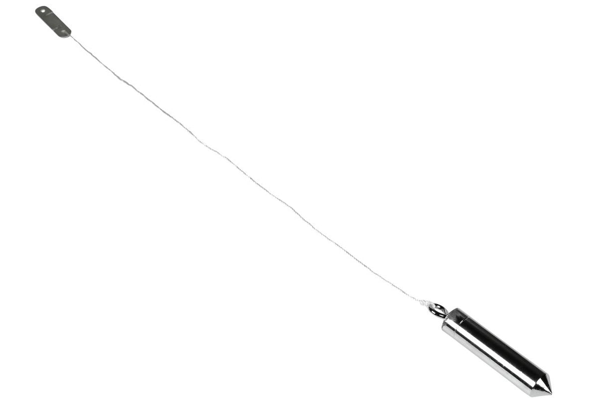 Schietlood 80 gr