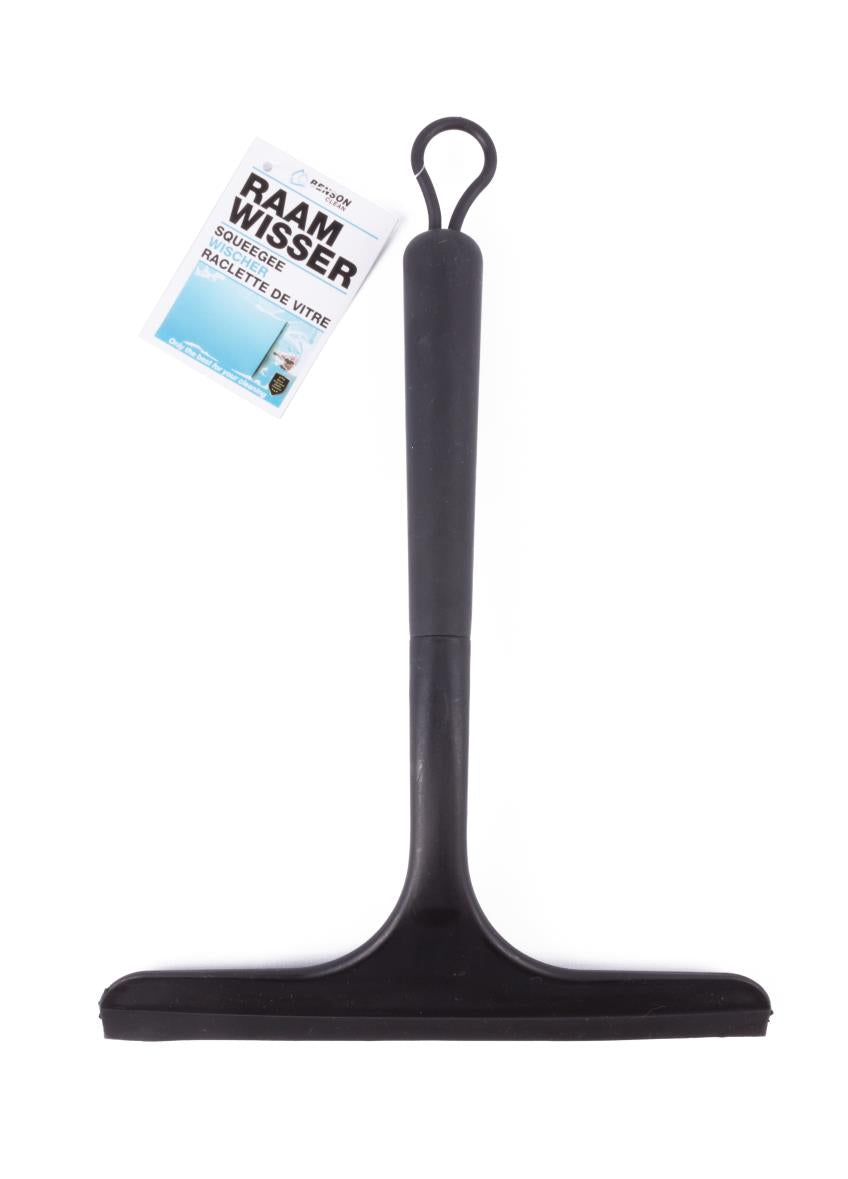Squeegee luxury plastic
