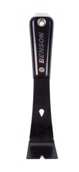 Pied-de-biche 21 cm mini