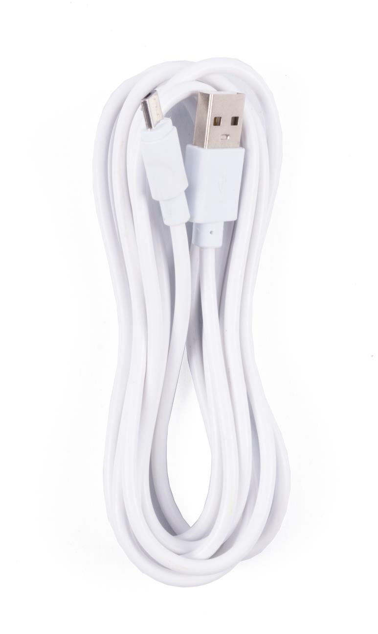 USB-Kabel Micro USB 2 m
