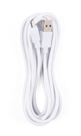 USB-Kabel Micro USB 2 m