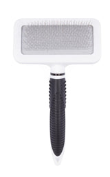 Dogs / cats slicker brush medium