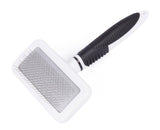 Dogs / cats slicker brush medium