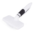 Dogs / cats slicker brush medium