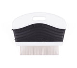 Dogs / cats flea comb