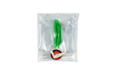 Waterzak 10 ltr opvouwbaar