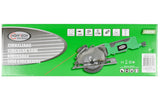 Circular saw 480W ø115