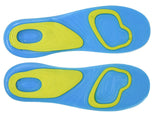 Semelle gel 38-42