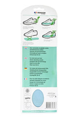 Semelle gel 38-42