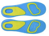 Semelle gel 42-48