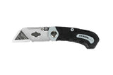 Universalmesser klappbar