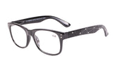 Lesebrille Las Vegas