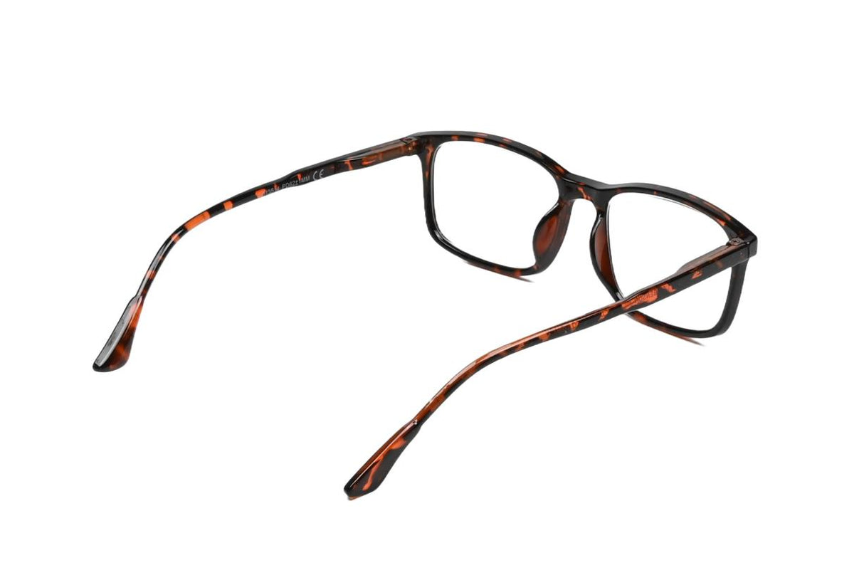 Lesebrille Alabama Mix Display