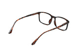 Lesebrille Alabama Mix Display
