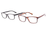 Lesebrille Cape Town Mix Display
