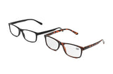 Lesebrille Cape Town Mix Display