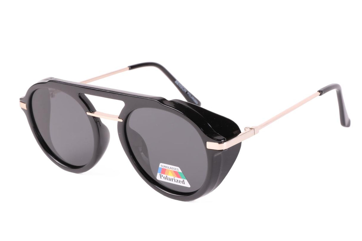 Sonnenbrille Sundown